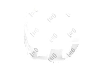 фото thumb №16, Abakus 037-026-012 бачок розширювальний, рідина