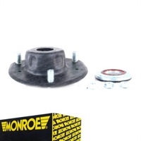 фото thumb №1, Monroe mk169l кронштейн амортизатора
