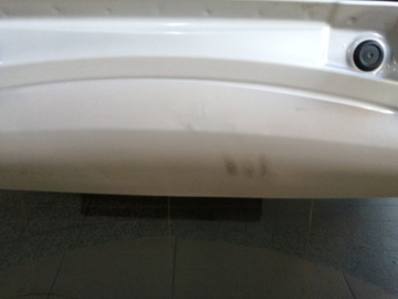 фото thumb №16, Bmw 2 active tourer рестайлінг lci f45 225xe a83 кришка багажника камера лампи