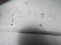 фото thumb №13, Kompletny система выпускной bmw 6 e63 e64 645i 7526181