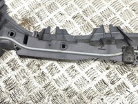 фото thumb №11, Mercedes-benz eqa 2022 панель під лобовим склом передні