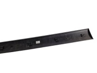 фото thumb №6, Молдинг дверь правый перед multipla lift 735379280