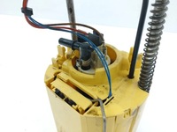 фото thumb №6, Mercedes-benz ml w164 насос пального 2010 a1644702094