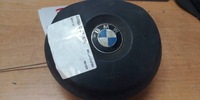 фото thumb №1, 33676296103u подушка безпеки водія bmw x3