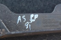 фото thumb №9, Підкрилок передні ліві audi a5 8t 8t0853887f