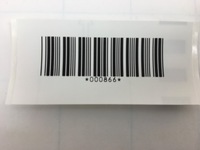 фото thumb №11, З'єднувач port діагностичний mercedes w124 1295455540 1295450003