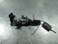 фото thumb №1, Замок запалювання skoda rapid 1k0905851 1.0 tsi