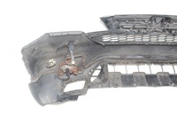 фото thumb №13, Бампер перед передний honda crv iii lift 10-12r