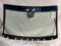 фото thumb №5, Hyundai tucson стекло передняя акустический камера 2015-2020