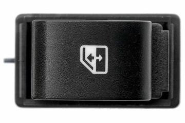 фото thumb №9, Кнопка керування скло citroen jumper 2006-