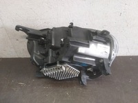 фото thumb №8, Лампа перед ліва fiat 500x 500 x рестайлінг повний led