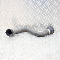 фото thumb №1, Bmw 2 f22 f23 2014 шланг / wąż радиатора