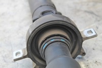 фото thumb №5, Wał привідний bmw f10 n47d20c n47 2.0d механічна коробка передач