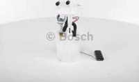 фото thumb №14, Bosch насос pal. модуль citroen berlingo 1,4 96-