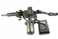 фото thumb №1, Трансмісія підсилювача електрична opel corsa c