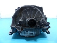 фото thumb №10, Колектор впускний  bmw e65 3.6b v8 n62