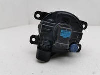 фото thumb №7, Citroen c4 ii picasso 2014 світло протитуманне передні