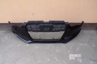 фото thumb №1, Бампер audi a5 sline lift 8t0 leszno rawicz