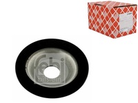 фото thumb №1, Тарелка пружины перед l/p citroen berlingo berlingo multispace