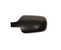 фото thumb №1, Корпус зеркало ford fusion jus 08.02- 1341389