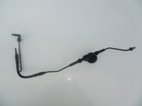 фото thumb №8, Цилиндр сцепления механическая коробка передач volvo xc90 2.4 d5