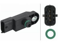 фото thumb №1, Датчик давления map renault scenic ii 2.0 iii 1.9 2.0 vel satis 2.0