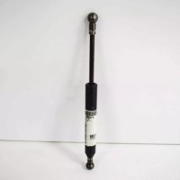 фото thumb №9, Bmw 7 e38 амортизатор педаль гальма стояночного 35511165574 1997 oem