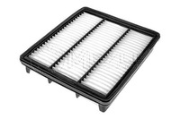 фото thumb №1, Meyle фильтр воздуха hyundai terracan 2,5td 01-