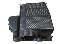 фото thumb №1, Корпус фільтра повітря discovery iii 3