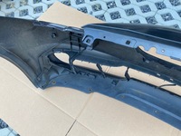 фото thumb №11, Бампер перед bmw 5 gt f07 оригінал ні клеєний