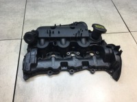 фото thumb №1, Кришка клапанів discovery iii 2.7 td v6 4s7q9424hg