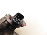 фото thumb №7, Дросельна заслінка subaru legacy iii kombi bh 2.0 awd 125 - ej201 rtr60352