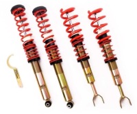 Купить Audi a4 b5 mts gold eibach подвеска регулируемое, фото thumb