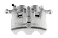 фото thumb №13, Nty hzp-ns-007 суппорт тормоза