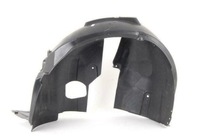 фото thumb №1, Audi a3 8v 16-20 підкрилок передні ліва sedan