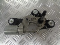 фото thumb №1, Моторчик дворники задняя focus c-max 0390201582