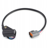 фото thumb №7, Датчик положення вала колінчастого аксесуари