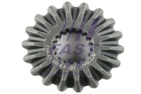 фото thumb №2, Колесо зубчасте міст iveco daily 00 колесо k fast