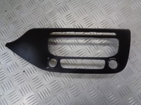 фото thumb №1, Рамка защита радио kia ceed 2 ii 12- 84740-a2000 europa