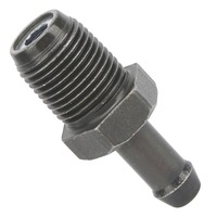 фото thumb №6, Клапан pcv pozytywna вентиляция коробки коленчатого вала 12204-21011 подходит для jg