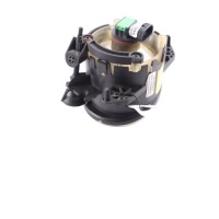 Mercedes w169 w204 w212 противотуманная фара лампа передняя правая перед a2518200856 Цена, фото thumb