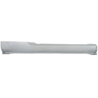 фото thumb №1, Blic 6505-06-8109012p порог