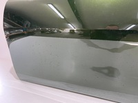 фото thumb №6, Дверь левая левый перед bmw i4 g26