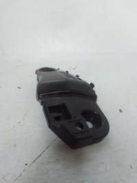 фото thumb №11, Mazda cx50 23- напрямна кронштейн бампера лівий правий перед usa