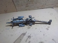 фото thumb №1, Mazda 6 2.0 колонка рулевая