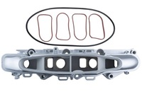 фото thumb №5, Коллектор всасывающий mercedes sprinter 209cdi/211cdi/213cdi/215cdi