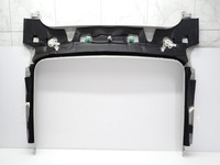 фото thumb №2, Планка защита рамка потолок панорамы 1609354-00-d tesla модель y 23r