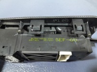 фото thumb №9, Honda accord vii 02- переключатель стёкла перед левое водителя 35750-sef-go1