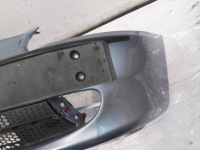 Купить Бампер обшивка перед передний решётка радиатора решётка  alfa romeo 147 хэтчбек 937_, фото thumb