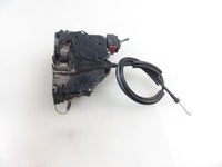 фото thumb №7, Замок левый задний fiat grande punto 199_ 51797569